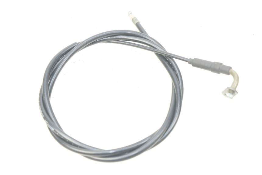 photo de CÂBLE D'OUVERTURE DE SELLE RIDE CLASSIC 2T 50 (2014 - 2022) - Détail de la pièce