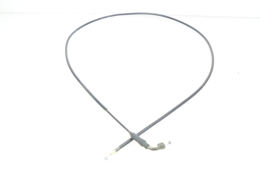 photo de CÂBLE D'OUVERTURE DE SELLE RIDE CLASSIC 2T 50 (2014 - 2022) - Vue principale