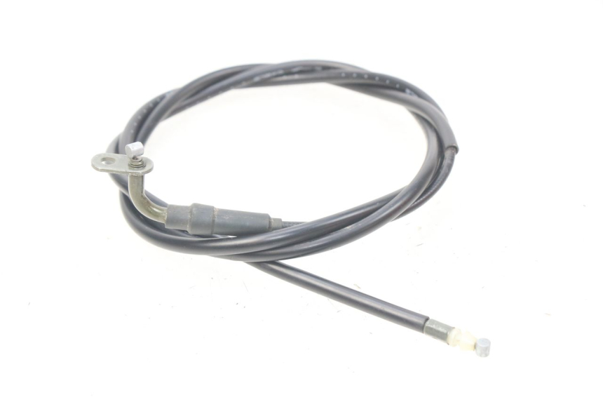 photo de CÂBLE D'OUVERTURE DE SELLE RIDE CLASSIC 2T 50 (2014 - 2022) - Détail de la pièce