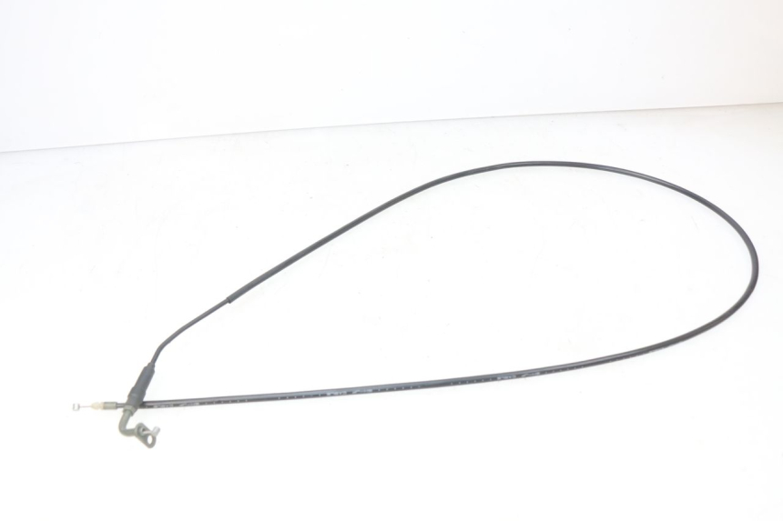 photo de CÂBLE D'OUVERTURE DE SELLE RIDE CLASSIC 2T 50 (2014 - 2022) - Vue principale