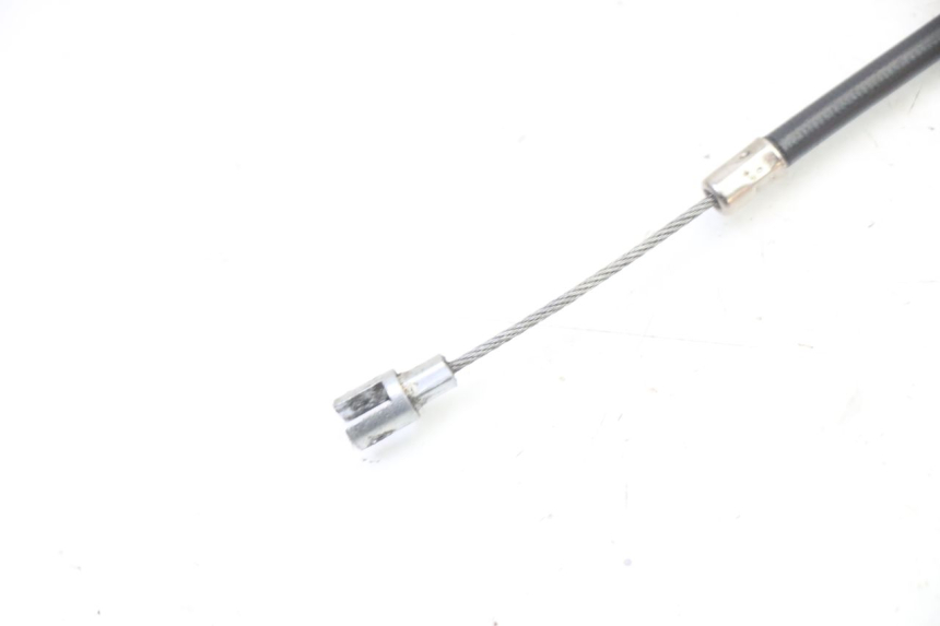 photo de CABLE OUVERTURE SELLE APRILIA CLASSIC 125 (1995 - 2001) - Détail de la pièce