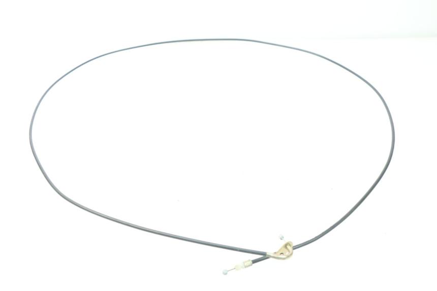 photo de CÂBLE D'OUVERTURE DE SELLE SYM CROX 4T 50 (2016 - 2023) - Vue principale