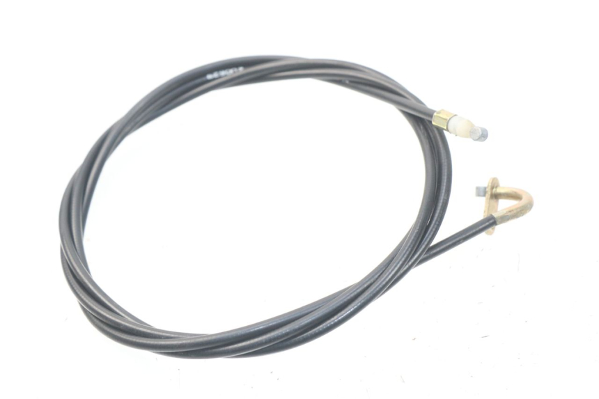 photo de CÂBLE D'OUVERTURE DE SELLE SYM CROX 4T 50 (2016 - 2023) - Détail de la pièce