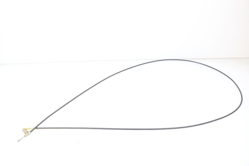 photo de CÂBLE D'OUVERTURE DE SELLE SYM CROX 4T 50 (2016 - 2023) - Vue principale