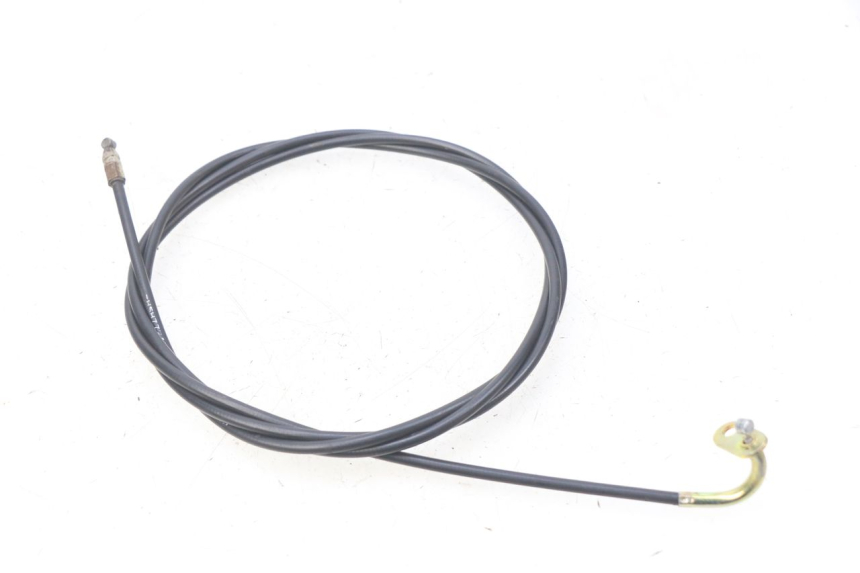 photo de CÂBLE D'OUVERTURE DE SELLE SYM CROX 4T 50 (2016 - 2023) - Détail de la pièce