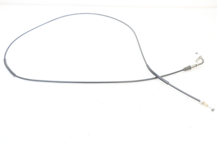 photo de CÂBLE OUVERTURE SELLE YAMAHA CYGNUS X 125 (2004 - 2007) - Vue principale