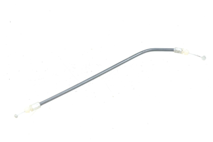 photo de CABLE OUVERTURE SELLE LONGJIA DIGITA 4T 50 (2019 - 2022) - Vue principale