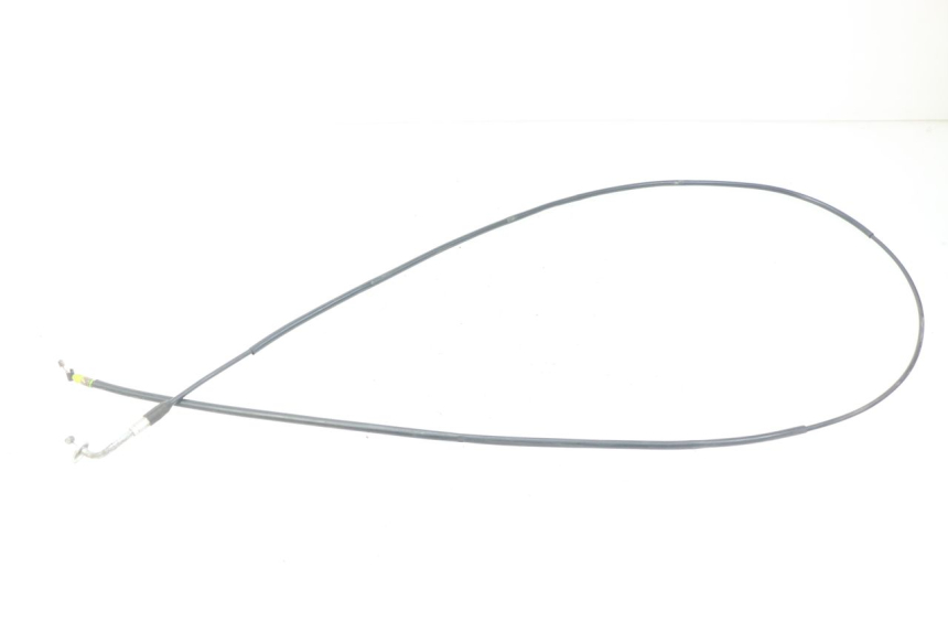 photo de CÂBLE D'OUVERTURE DE SELLE PEUGEOT DJANGO 2T 50 (2014 - 2019) - Vue principale