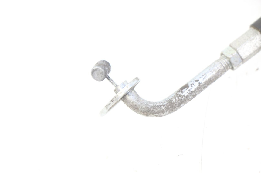 photo de CÂBLE D'OUVERTURE DE SELLE PEUGEOT DJANGO 2T 50 (2014 - 2019) - Autre angle de vue