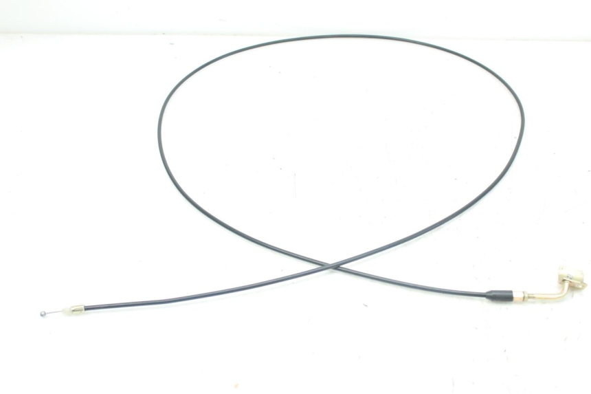 photo de CÂBLE D'OUVERTURE DE SELLE WAYSCRAL E-SPEED 1 (2022 - 2024) - Vue principale