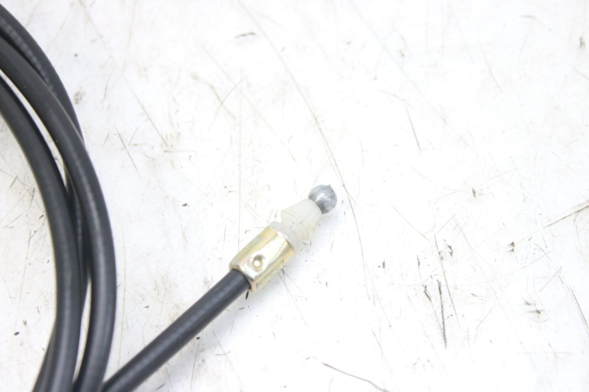 photo de CÂBLE D'OUVERTURE DE SELLE WAYSCRAL E-SPEED 1 (2022 - 2024) - Autre angle de vue