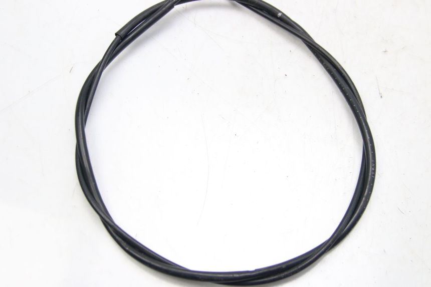 photo de CÂBLE D'OUVERTURE DE SELLE PEUGEOT E-VIVACITY 1 (2012 - 2018) - Autre angle de vue