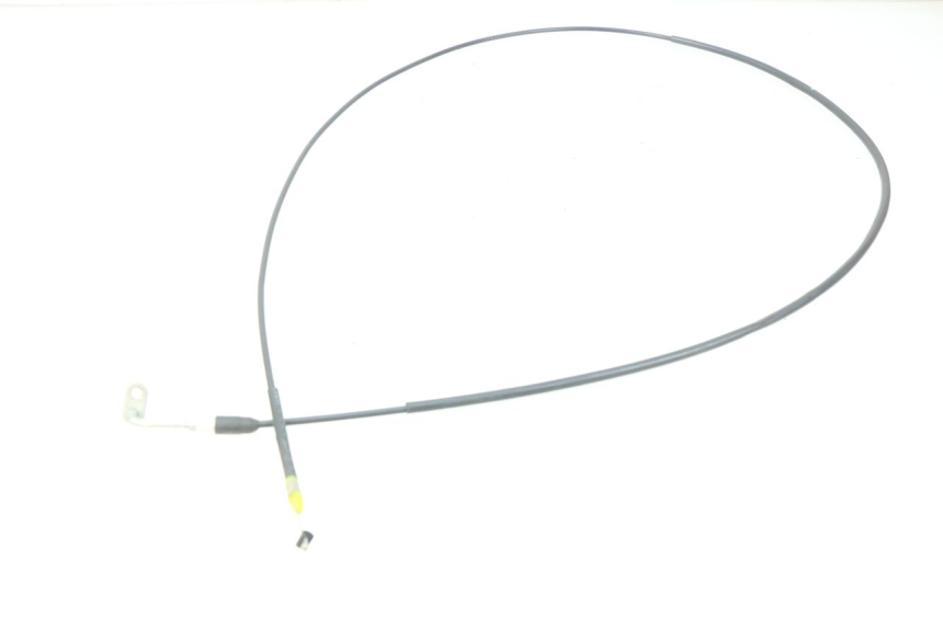 photo de CÂBLE D'OUVERTURE DE SELLE PEUGEOT E-VIVACITY 1 (2012 - 2018) - Vue principale