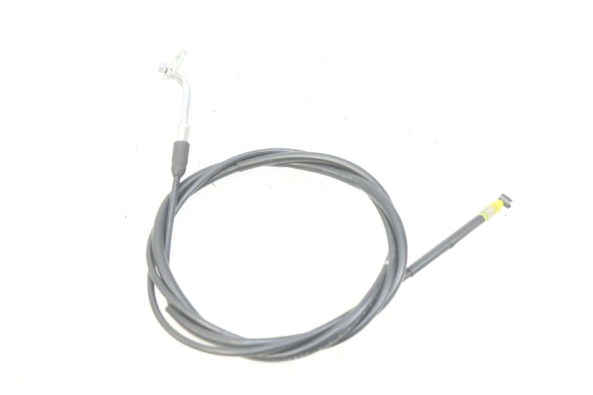 photo de CÂBLE D'OUVERTURE DE SELLE PEUGEOT E-VIVACITY 1 (2012 - 2018) - Détail de la pièce