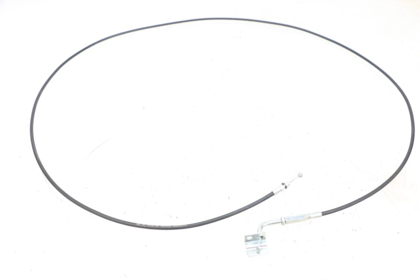 photo de CABLE OUVERTURE SELLE SEGWAY NINEBOT E125S 1 (2022 - 2026) - Vue principale