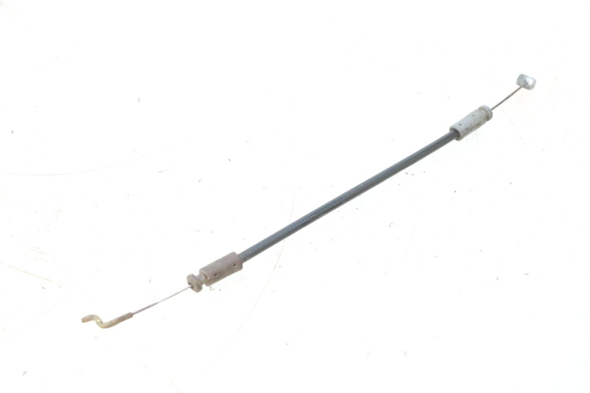 photo de CABLE OUVERTURE SELLE PEUGEOT ELYSTAR 50 (2002 - 2014) - Vue principale