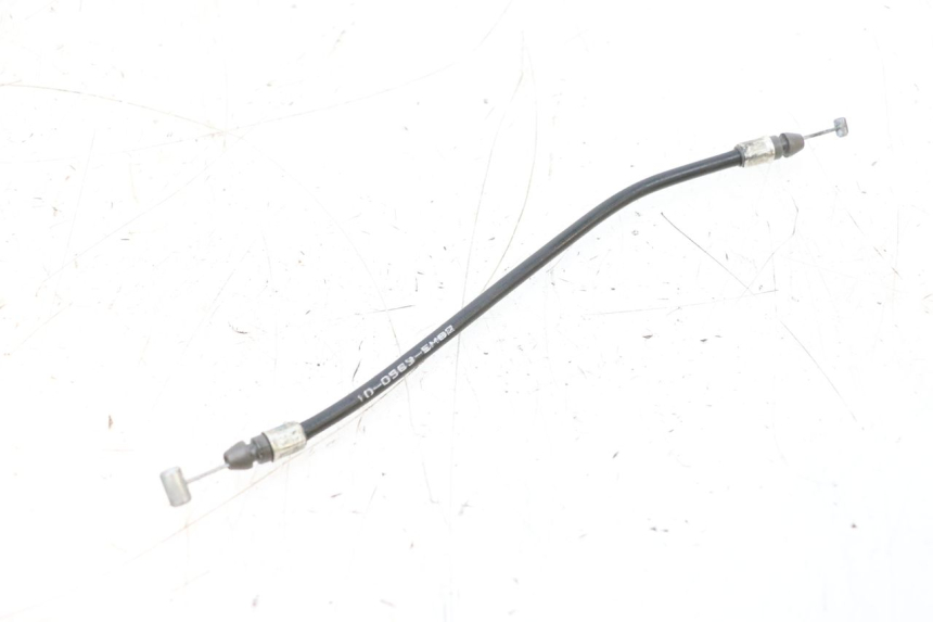 photo de CABLE OUVERTURE SELLE KAWASAKI ER-6 ER6 F ABS 650 (2012 - 2016) - Vue principale
