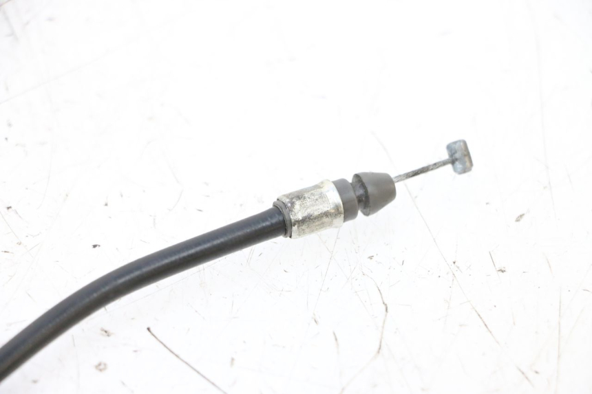 photo de CABLE OUVERTURE SELLE KAWASAKI ER-6 ER6 F ABS 650 (2012 - 2016) - Détail de la pièce