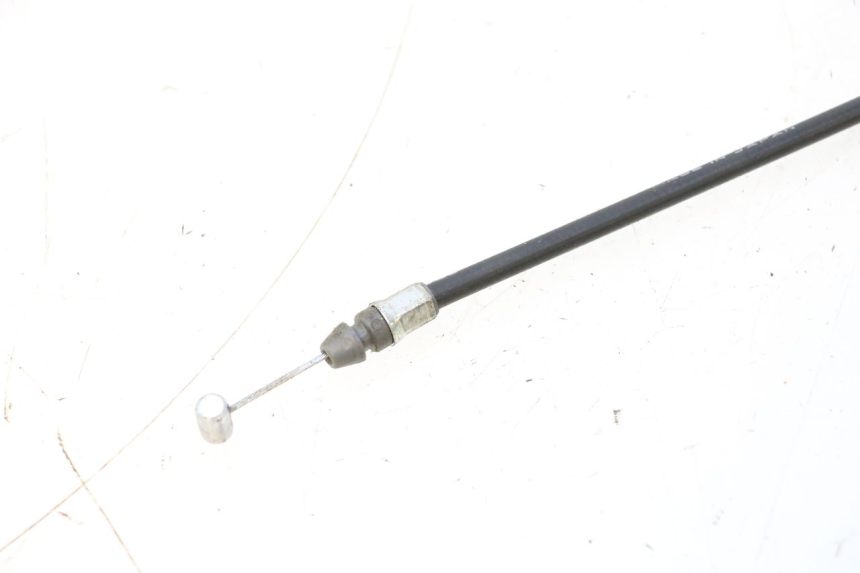 photo de CABLE OUVERTURE SELLE KAWASAKI ER-6 ER6 N 650 (2005 - 2009) - Détail de la pièce