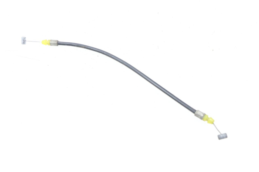 photo de CABLE OUVERTURE SELLE KAWASAKI ER5 ER-5 500 (2001 - 2004) - Vue principale