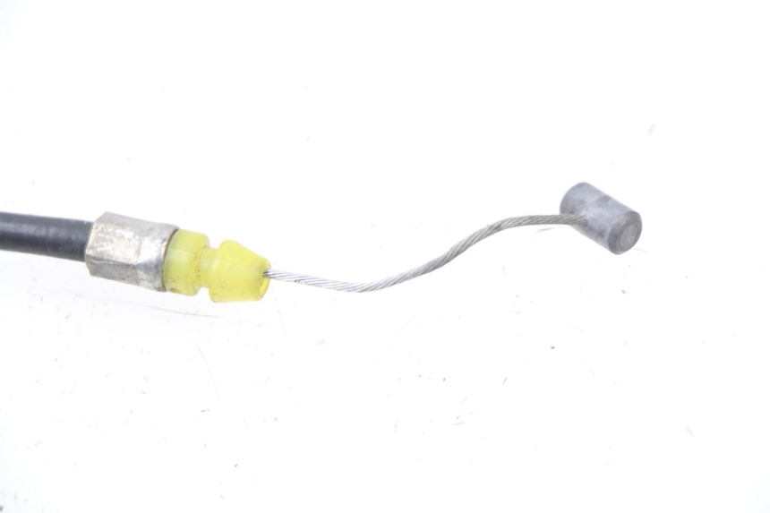 photo de CABLE OUVERTURE SELLE KAWASAKI ER5 ER-5 500 (2001 - 2004) - Détail de la pièce
