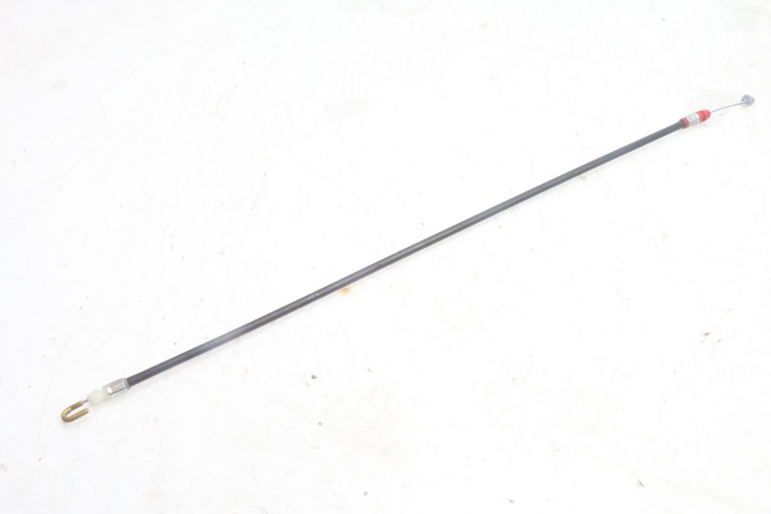 photo de CABLE OUVERTURE SELLE ASKOLL ESPRO 1 - Gros plan technique