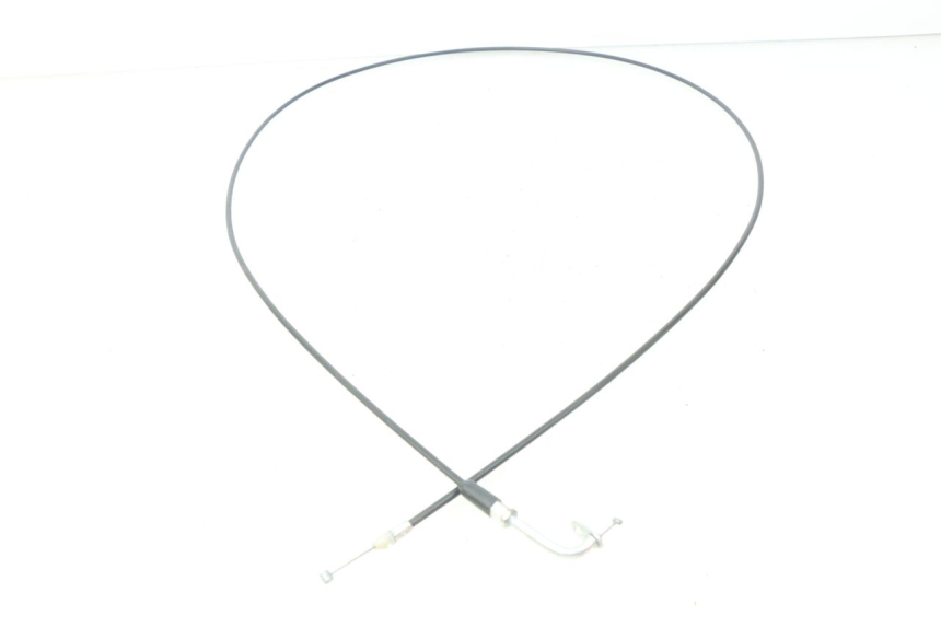 photo de CÂBLE D'OUVERTURE DE SELLE JM MOTORS EVOLIS 4T 50 (2018 - 2022) - Vue principale