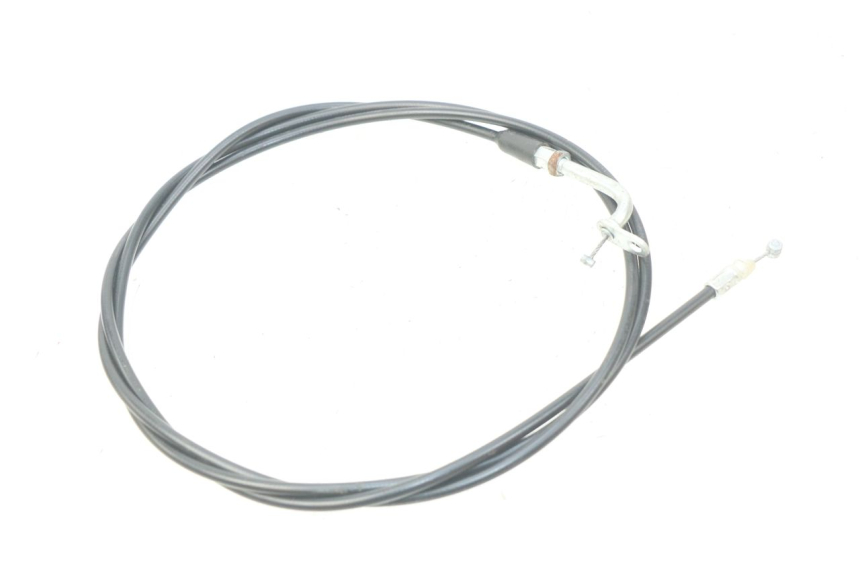 photo de CÂBLE D'OUVERTURE DE SELLE JM MOTORS EVOLIS 4T 50 (2018 - 2022) - Détail de la pièce