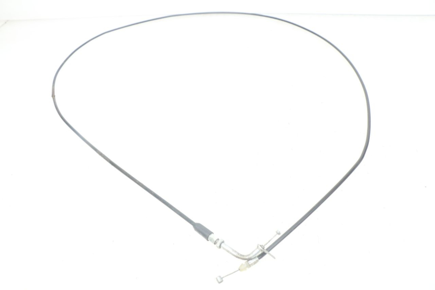 photo de CÂBLE D'OUVERTURE DE SELLE JM MOTORS EVOLIS 4T 50 (2018 - 2022) - Vue principale