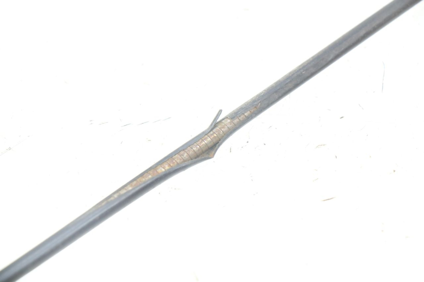 photo de CÂBLE D'OUVERTURE DE SELLE JM MOTORS EVOLIS 4T 50 (2018 - 2022) - Autre angle de vue