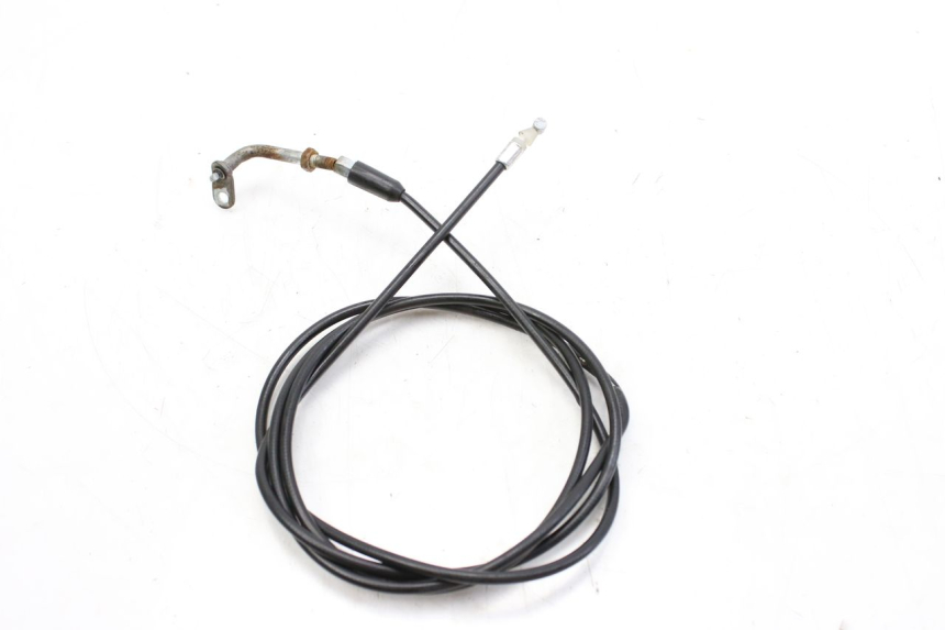 photo de CÂBLE D'OUVERTURE DE SELLE JM MOTORS EVOLIS 4T 50 (2018 - 2022) - Vue principale