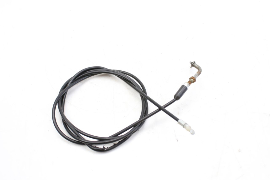 photo de CÂBLE D'OUVERTURE DE SELLE JM MOTORS EVOLIS 4T 50 (2018 - 2022) - Détail de la pièce