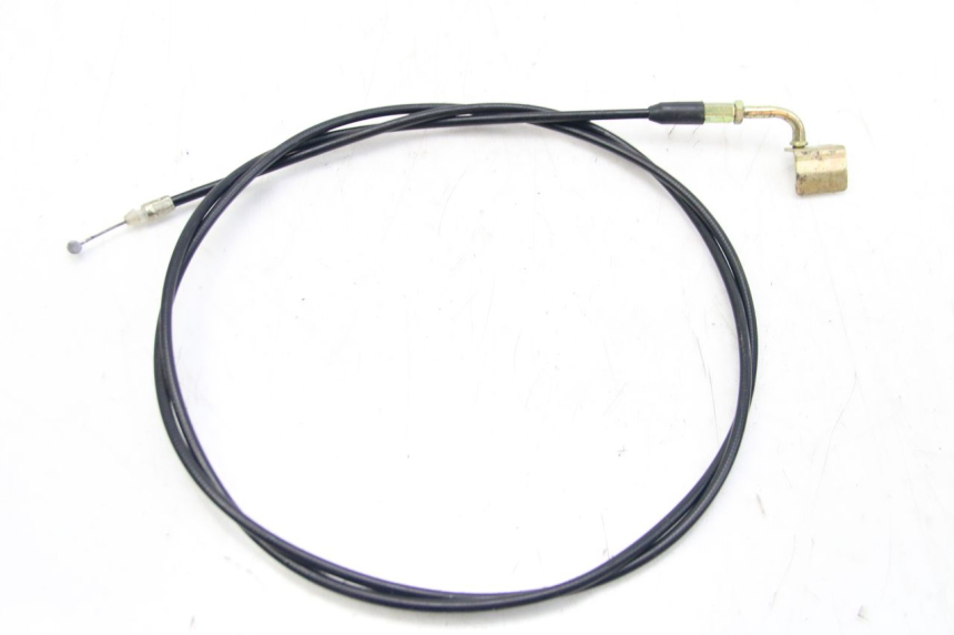 photo de CÂBLE D'OUVERTURE DE SELLE JM MOTORS EVOLIS 4T 50 (2018 - 2022) - Vue principale