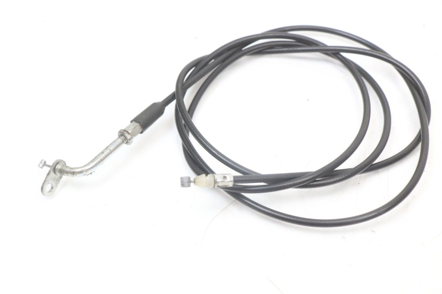 photo de CÂBLE D'OUVERTURE DE SELLE JM MOTORS EVOLIS 4T 50 (2018 - 2022) - Autre angle de vue