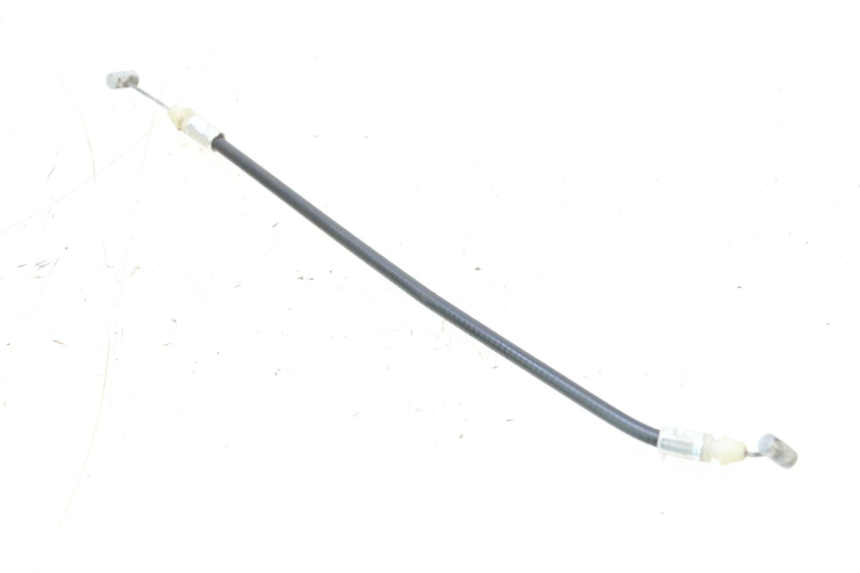 photo de CABLE OUVERTURE SELLE KEEWAY F-ACT FACT EVO 50 (2020 - 2026) - Vue principale