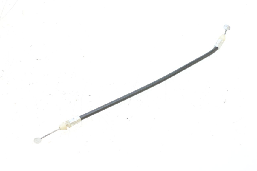 photo de CABLE OUVERTURE SELLE KEEWAY F-ACT FACT EVO 50 (2020 - 2026) - Détail de la pièce