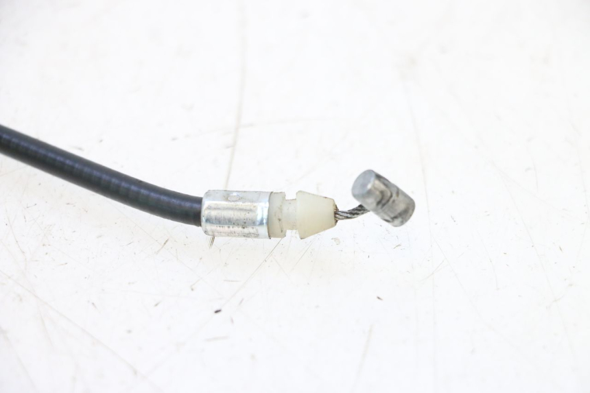 photo de CABLE OUVERTURE SELLE KEEWAY F-ACT FACT EVO 50 (2020 - 2026) - Autre angle de vue
