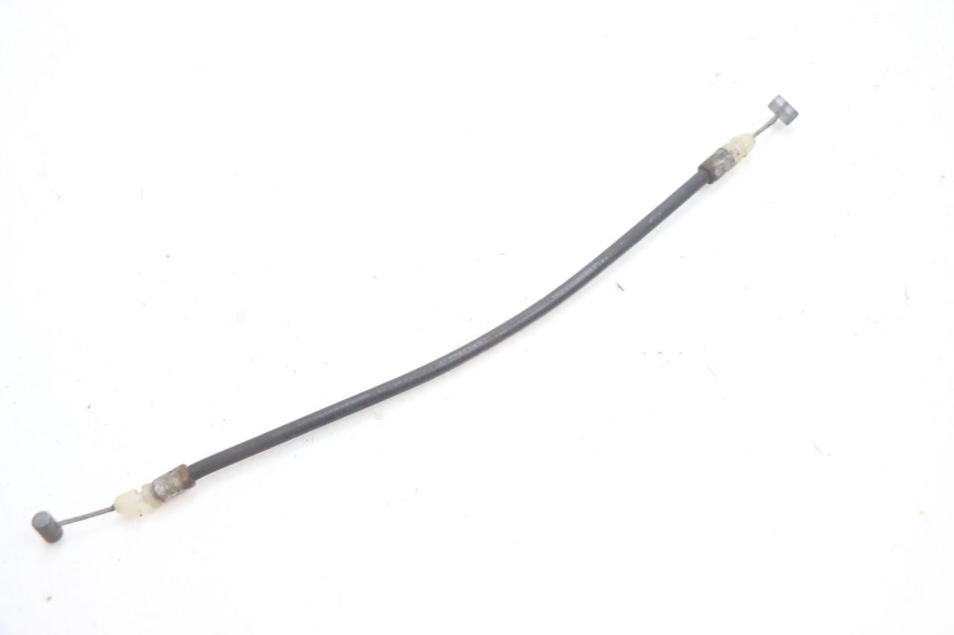 photo de CABLE OUVERTURE SELLE KEEWAY F-ACT NAKED 50 (2009 - 2014) - Vue principale