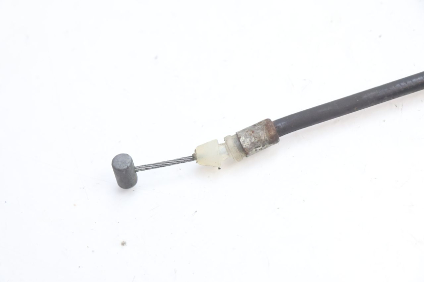 photo de CABLE OUVERTURE SELLE KEEWAY F-ACT NAKED 50 (2009 - 2014) - Détail de la pièce