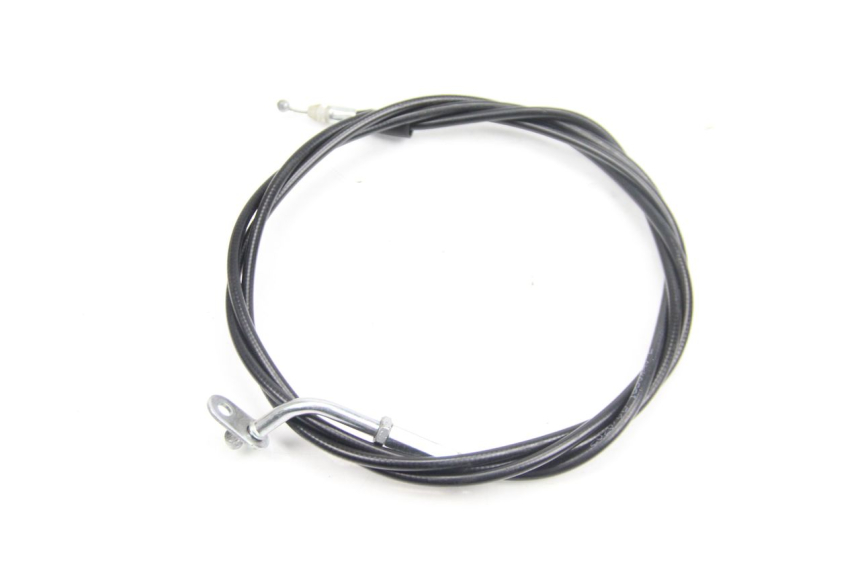 photo de CABLE OUVERTURE SELLE JM MOTORS F45i 4T 50 (2020 - 2023) - Vue principale