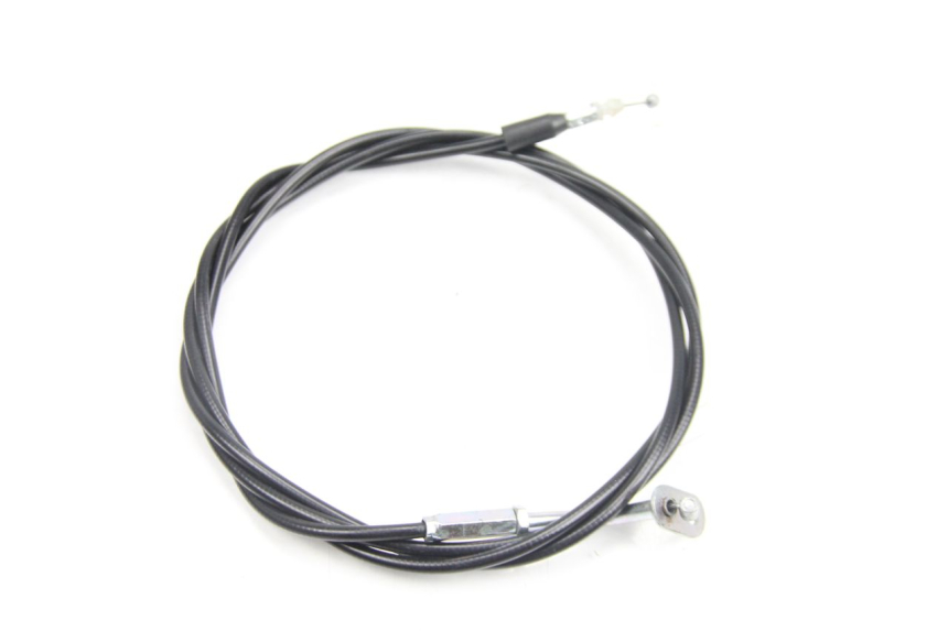 photo de CABLE OUVERTURE SELLE JM MOTORS F45i 4T 50 (2020 - 2023) - Détail de la pièce
