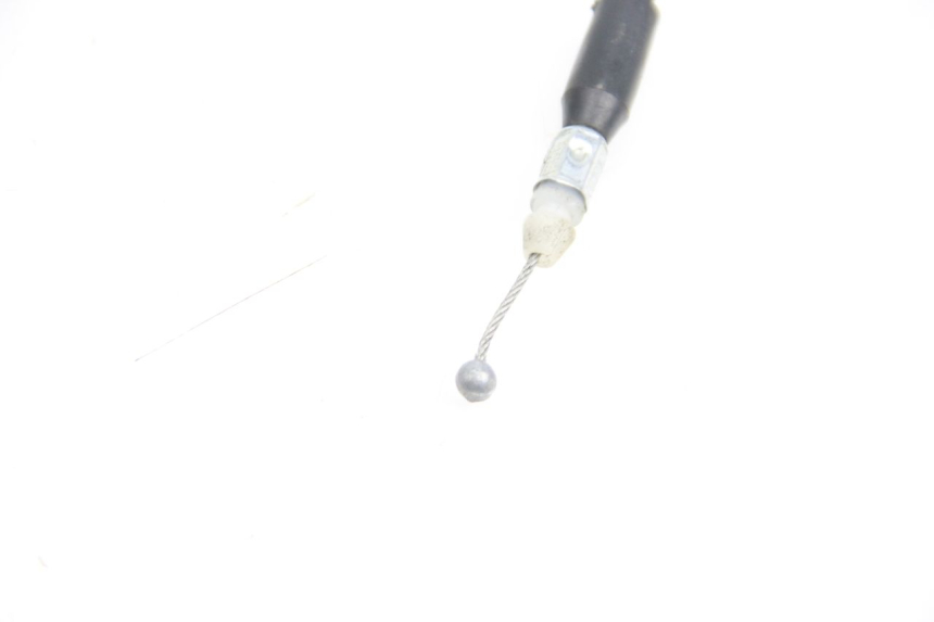 photo de CABLE OUVERTURE SELLE JM MOTORS F45i 4T 50 (2020 - 2023) - Autre angle de vue