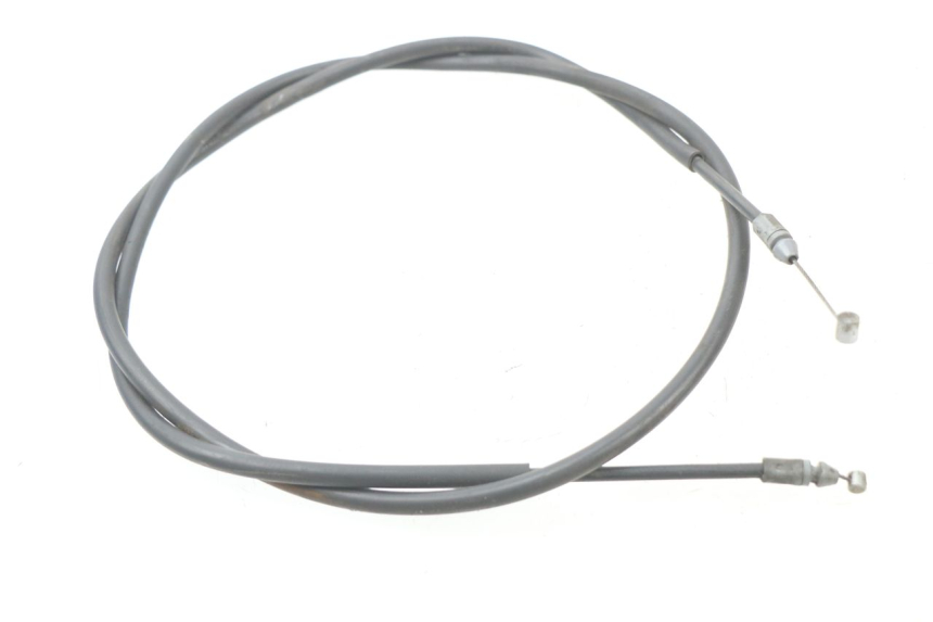 photo de CÂBLE D'OUVERTURE DE SELLE HONDA FES PANTHEON 125 (2003 - 2007) - Vue principale