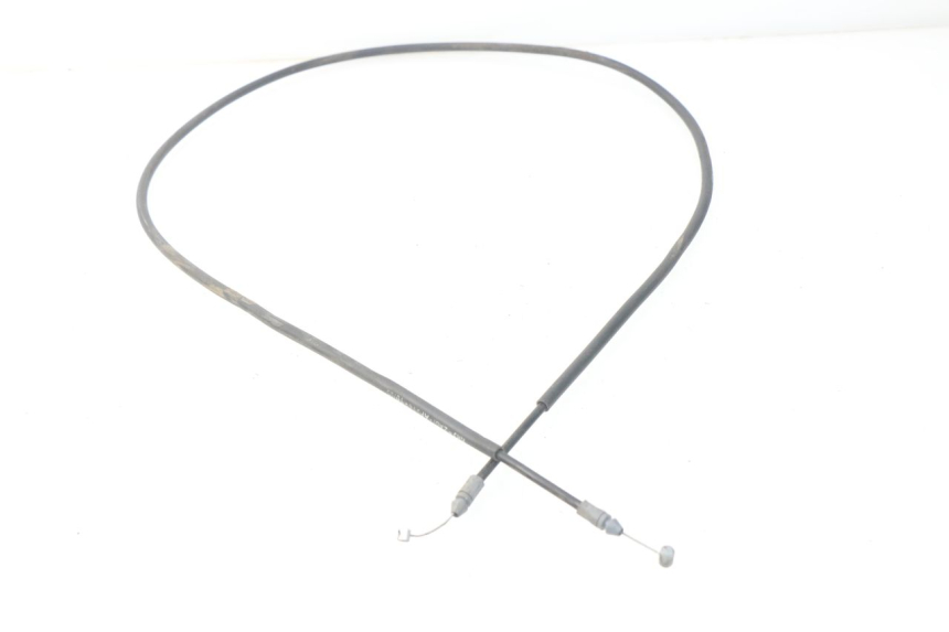 photo de CÂBLE D'OUVERTURE DE SELLE HONDA FES PANTHEON 125 (2003 - 2007) - Vue principale