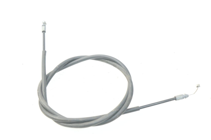 photo de CÂBLE D'OUVERTURE DE SELLE HONDA FES PANTHEON 125 (2003 - 2007) - Détail de la pièce