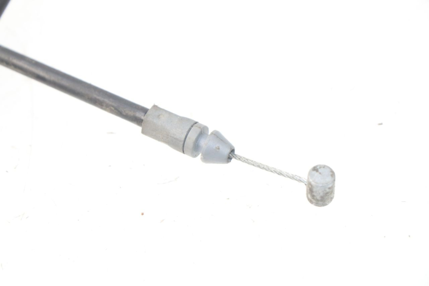 photo de CÂBLE D'OUVERTURE DE SELLE HONDA FES PANTHEON 125 (2003 - 2007) - Autre angle de vue
