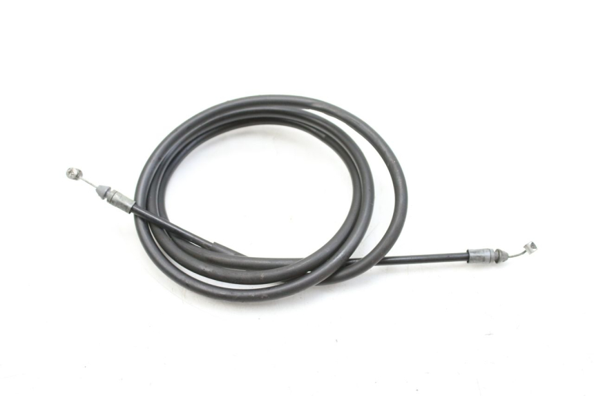 photo de CÂBLE D'OUVERTURE DE SELLE HONDA FES PANTHEON 125 (2003 - 2007) - Détail de la pièce