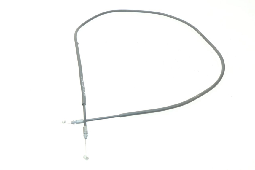 photo de CÂBLE D'OUVERTURE DE SELLE HONDA FES S-WING SWING ABS 125 (2007 - 2015) - Vue principale