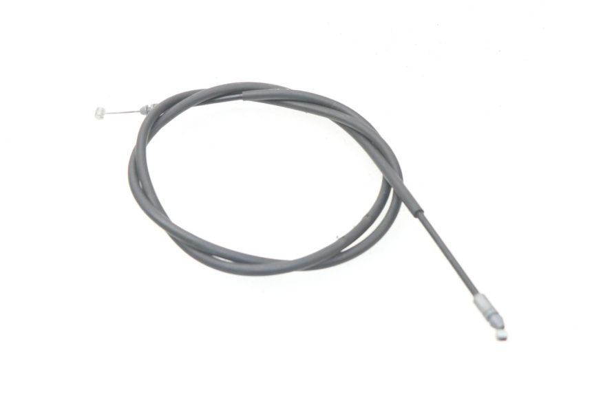 photo de CÂBLE D'OUVERTURE DE SELLE HONDA FES S-WING SWING ABS 125 (2007 - 2015) - Détail de la pièce