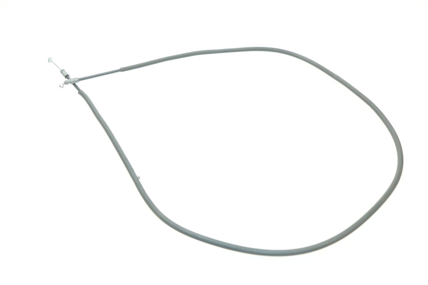 photo de CÂBLE D'OUVERTURE DE SELLE HONDA FES S-WING SWING ABS 125 (2007 - 2015) - Zoom état d’usage